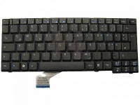 Acer KB.TAT07.010 Acer KB.TAT07.010